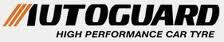 Autoguard Tires